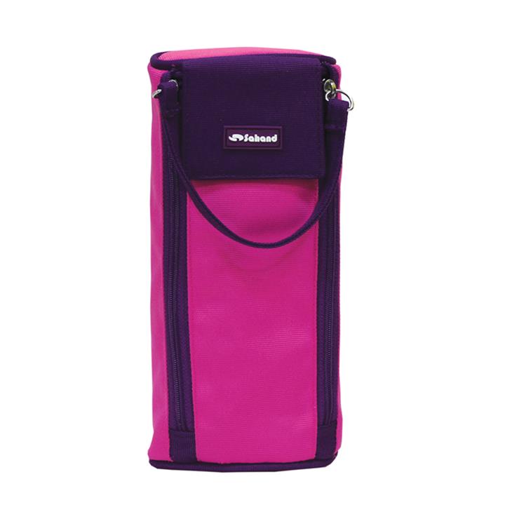 جامدادی سهند مدل مجیک کد 15730